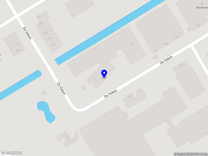 Intal Zijperweg B.V.