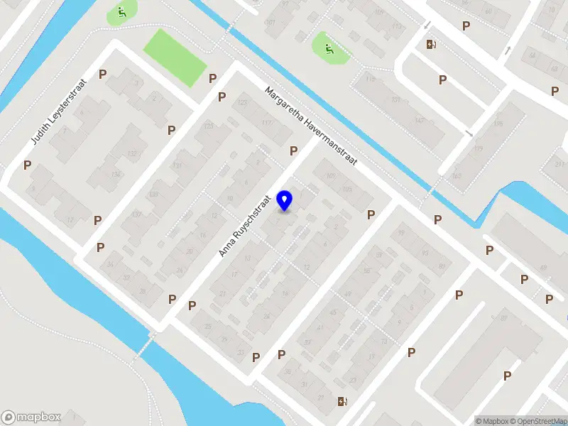 Navya Services