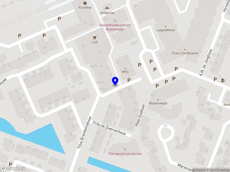 DaRemaps