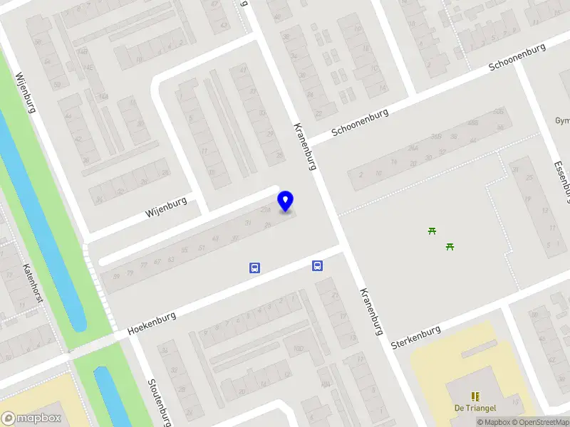 ABitar logistics