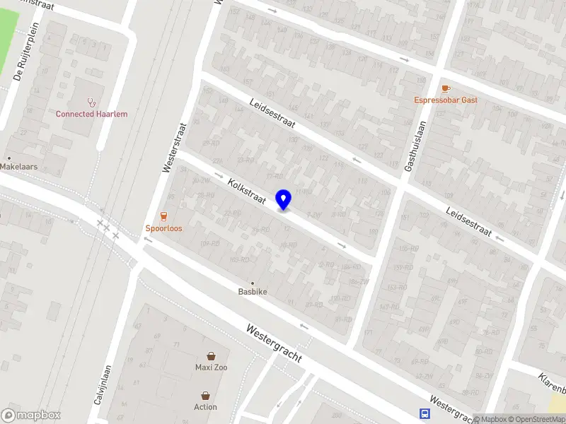 The Wing District