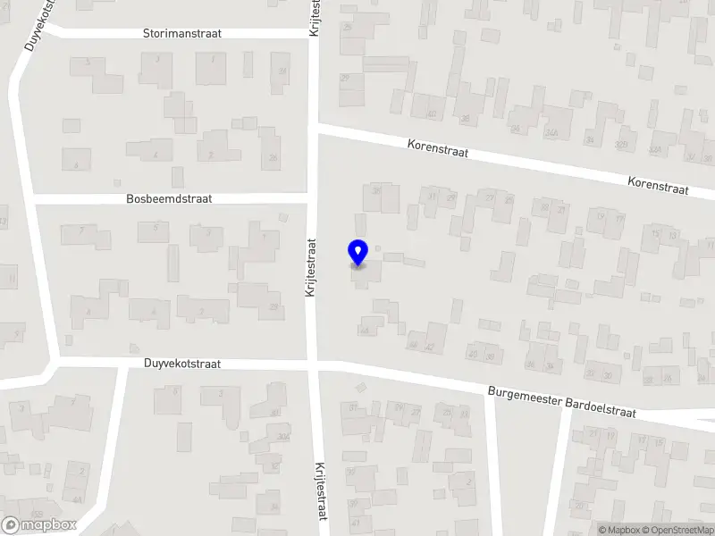 Opsteegh Holding B.V.