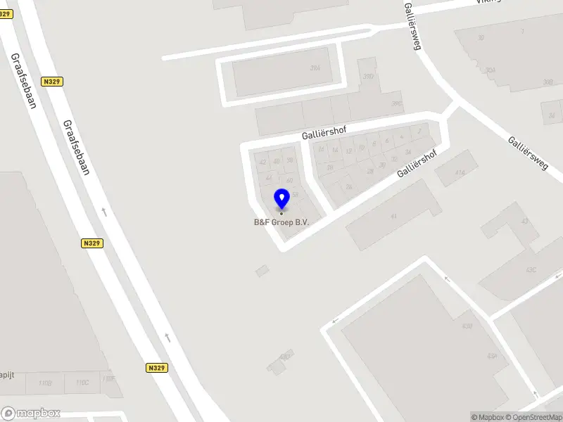 Mijn Salon Holding B.V.