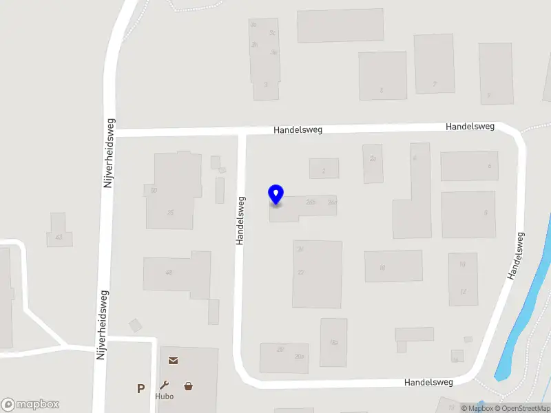 Schuldink Allround Keuringen B.V.