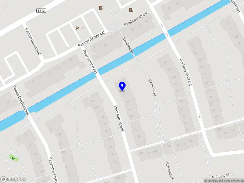 Nieuw bedrijf Travelbuddy Connect