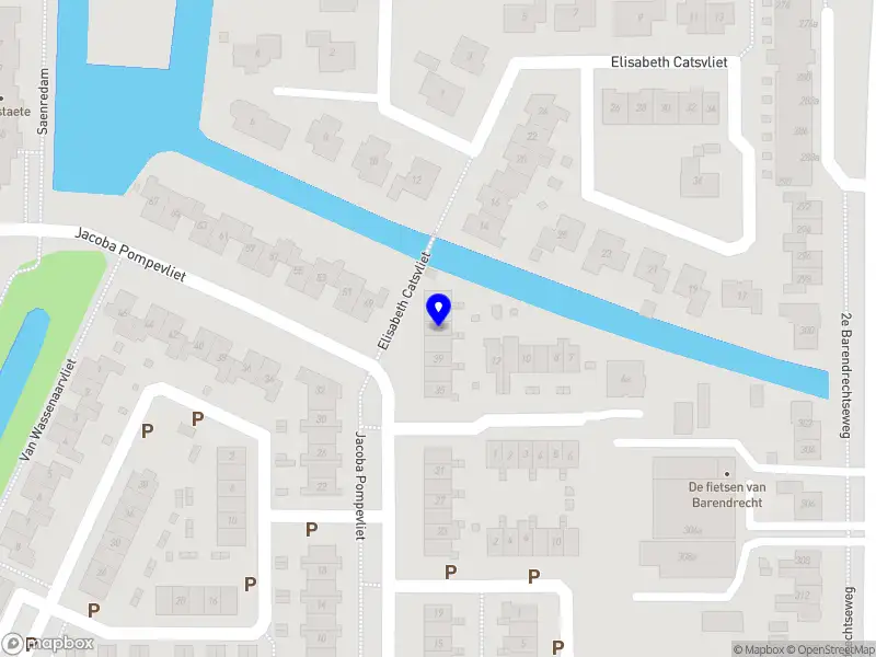 Nieuw bedrijf MRALbouw