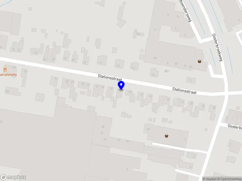 Saljé Services
