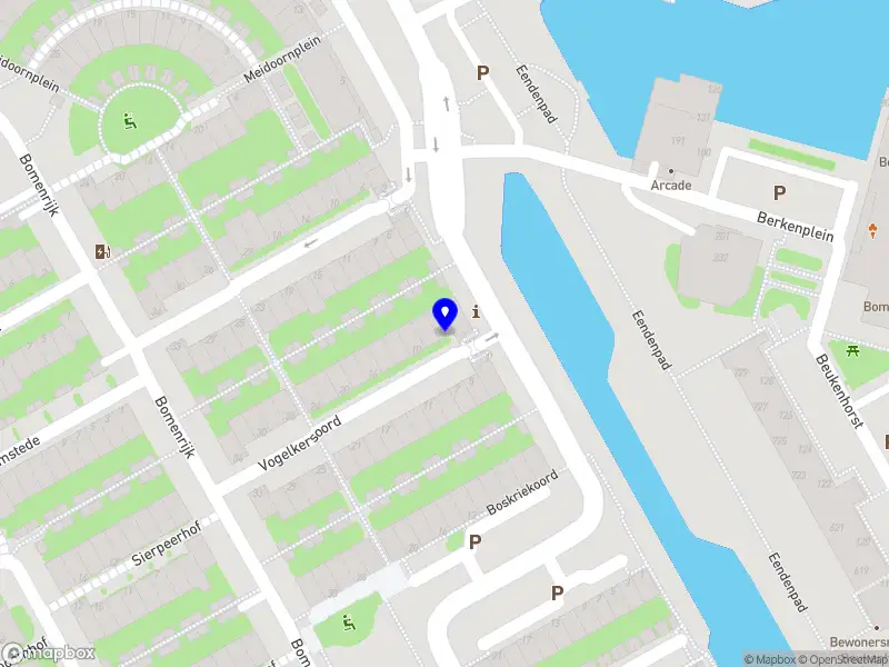 Schilderbedrijf de Amsterdamse kwast