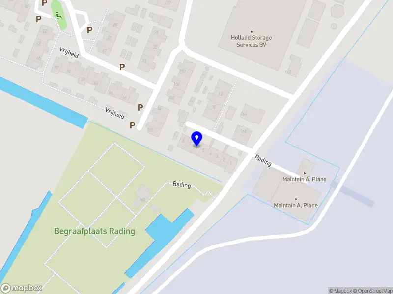 Nieuw bedrijf Het Leerkrachthart