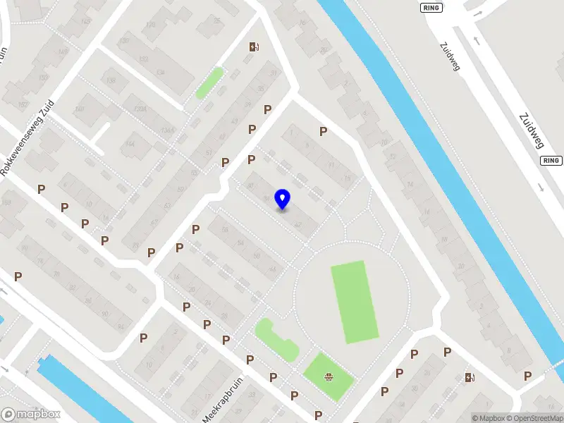 Bijster allround service