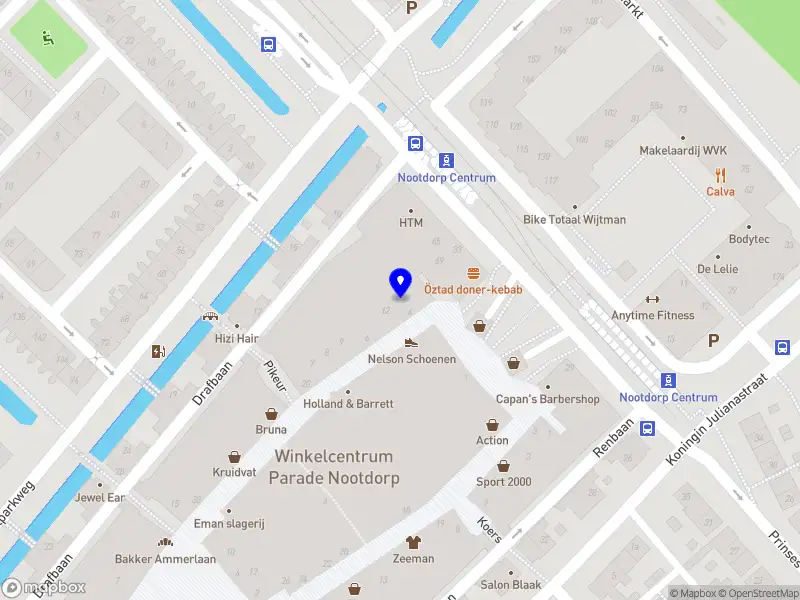 DakshinxDilli