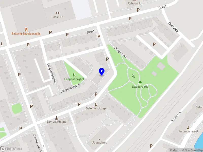 Flexibele matrassen en boxsprings B.V.