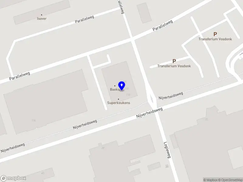 IMG Keukens Exclusief B.V.