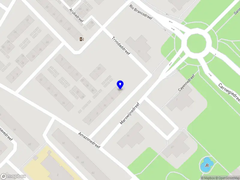 Ocal Tuinen