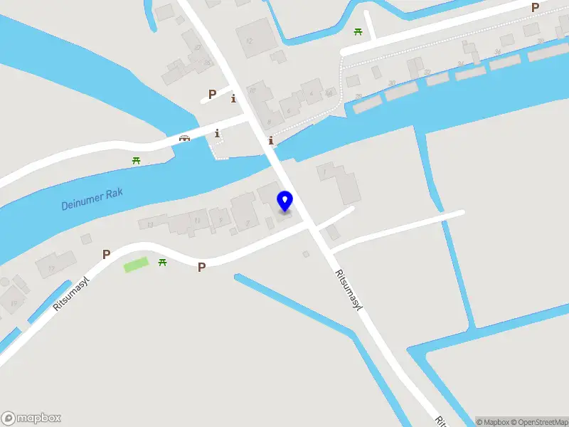 Jack service en verkoop
