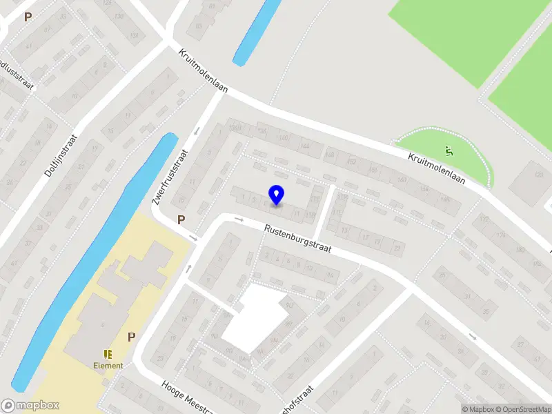 Bogaert Elektrotechniek