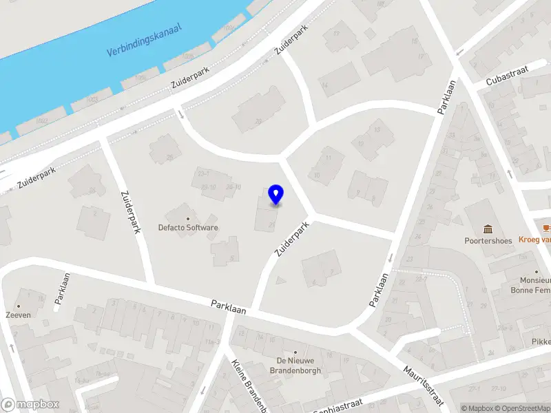 Nielsen Bazuin notarissen B.V.
