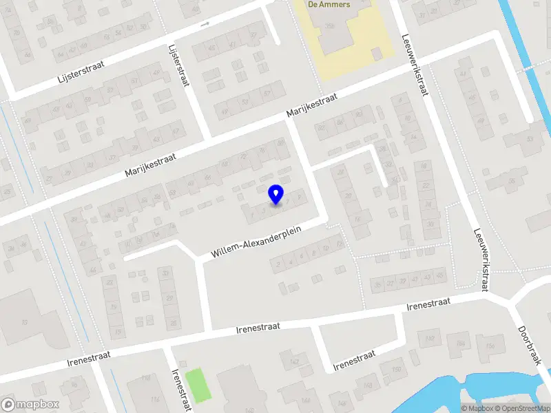 Noorland dienstverlening
