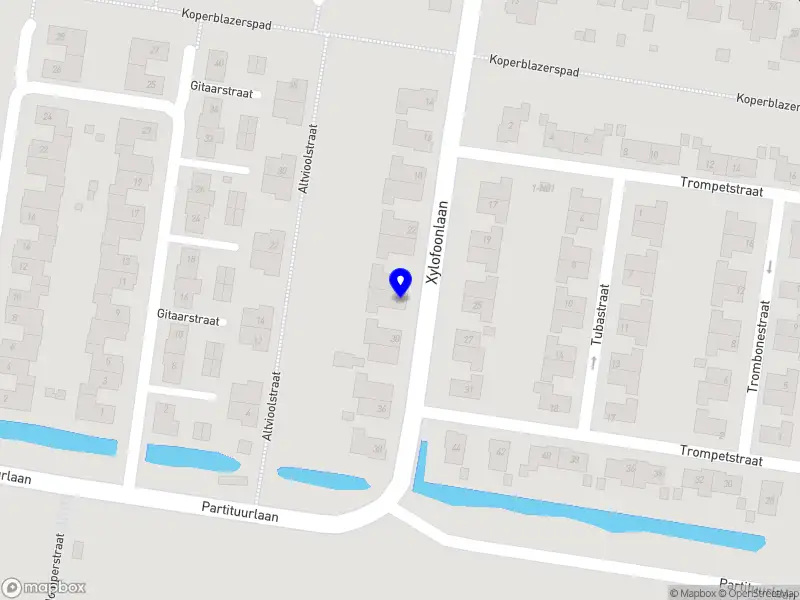 Nieuw bedrijf DC Clinics Holding B.V.