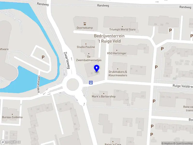 M. Broekhuizen Beheer B.V.