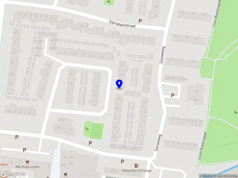 TelePoint Data & Telecom