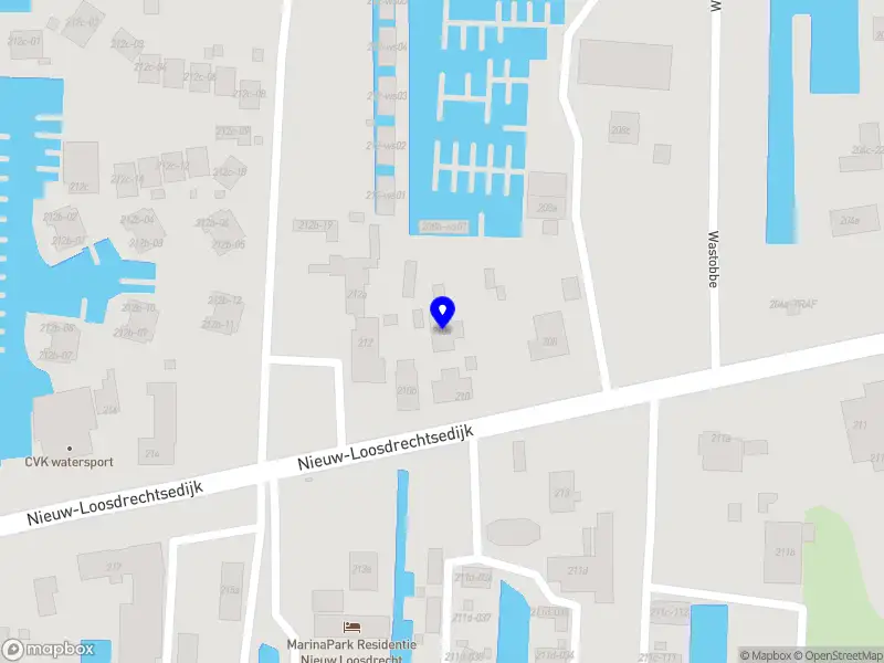 Nieuw bedrijf Launchly V.O.F