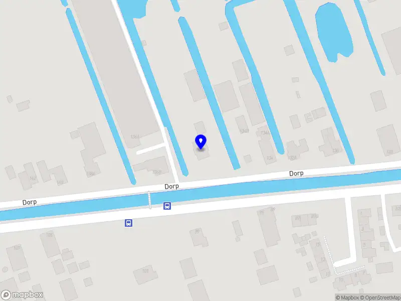 Boer Infra & Handel B.V.