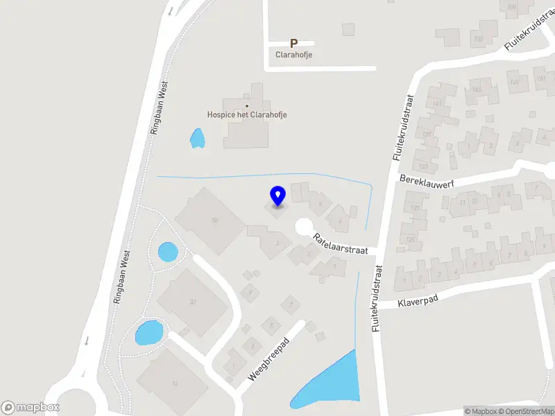 Tempelaars Holding B.V.