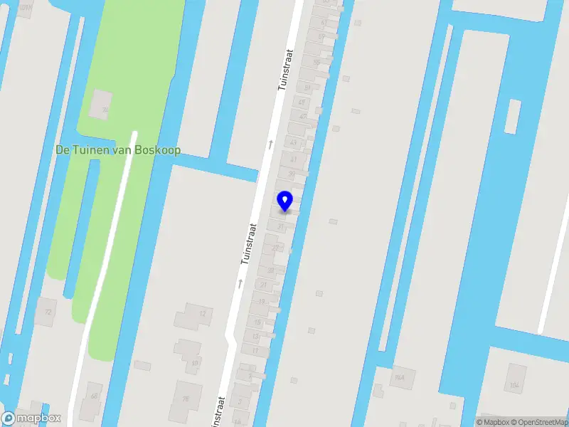 Nieuw bedrijf Zupercards
