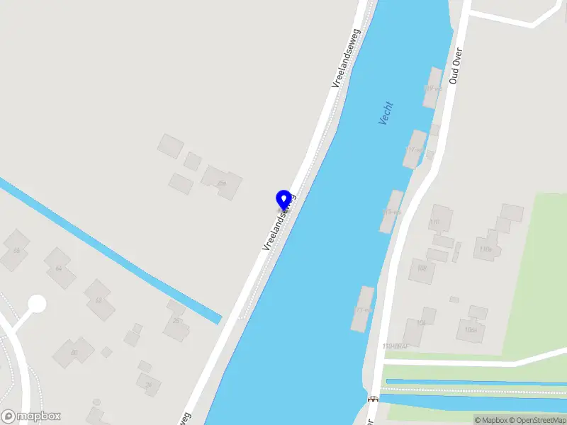 Nieuw bedrijf Mommersteeg Makelaardij