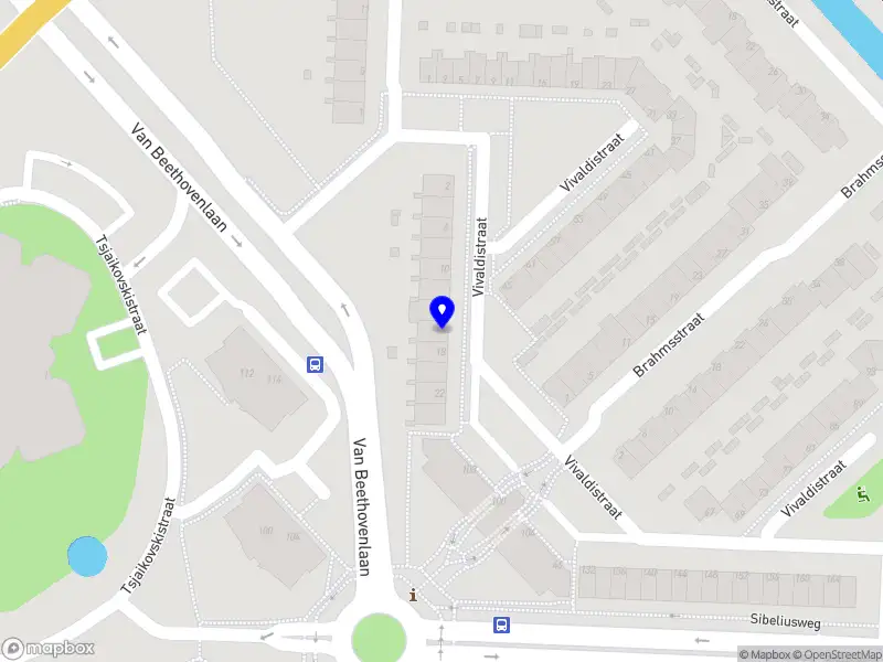 Nieuw bedrijf Chardi Kala Holding B.V.
