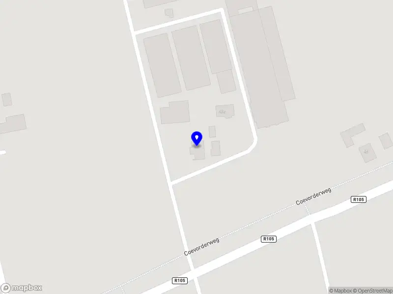 Pluimveebedrijf Hemstede