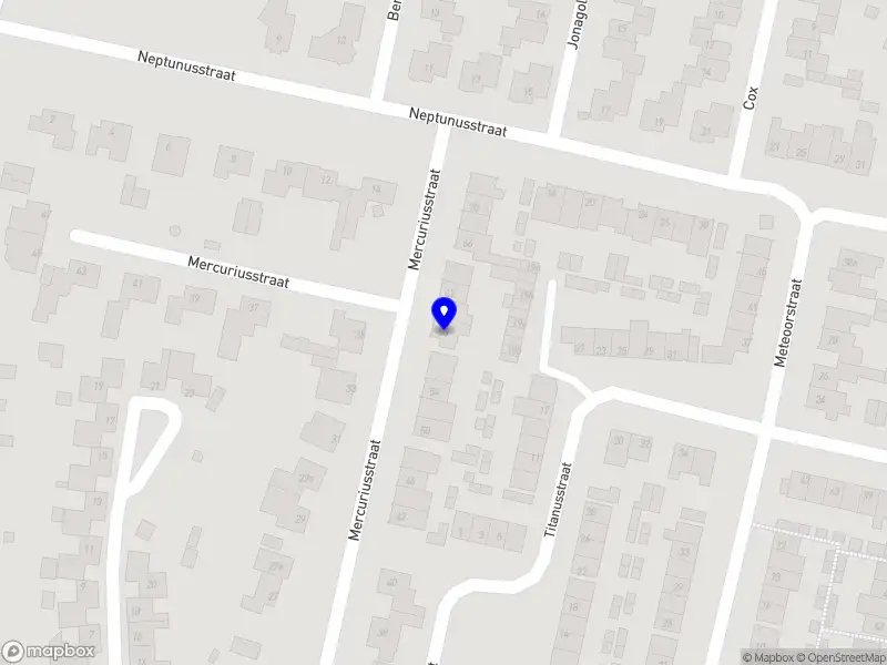 KJBeautysalon