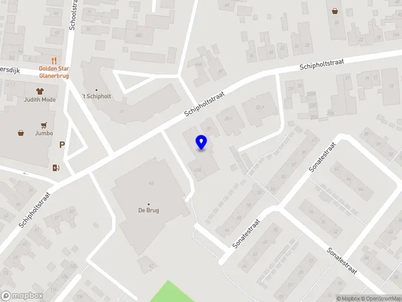 Christelijke Communiteit Twente
