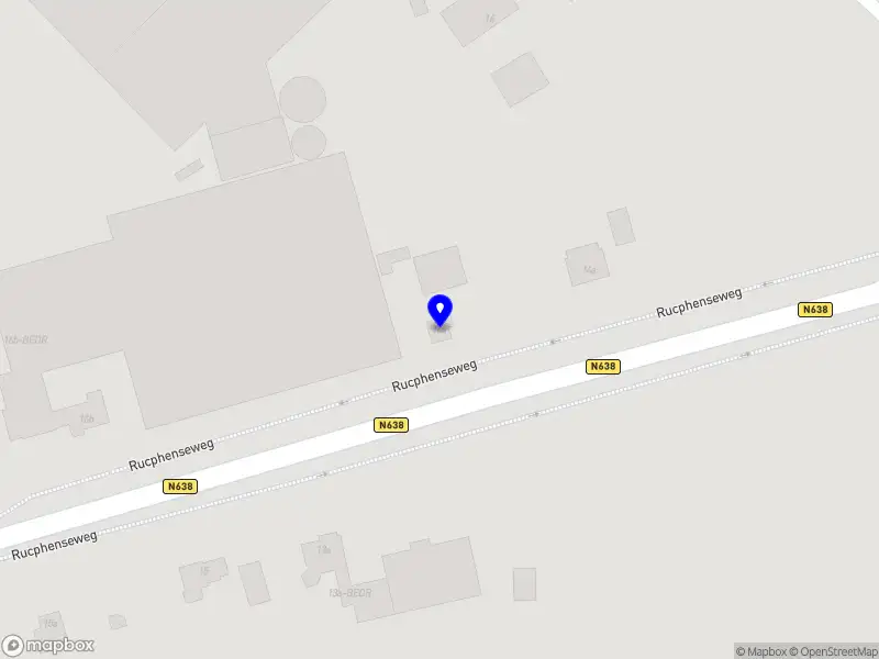 R&N Holding B.V.