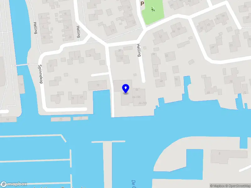 Hoora Watersport