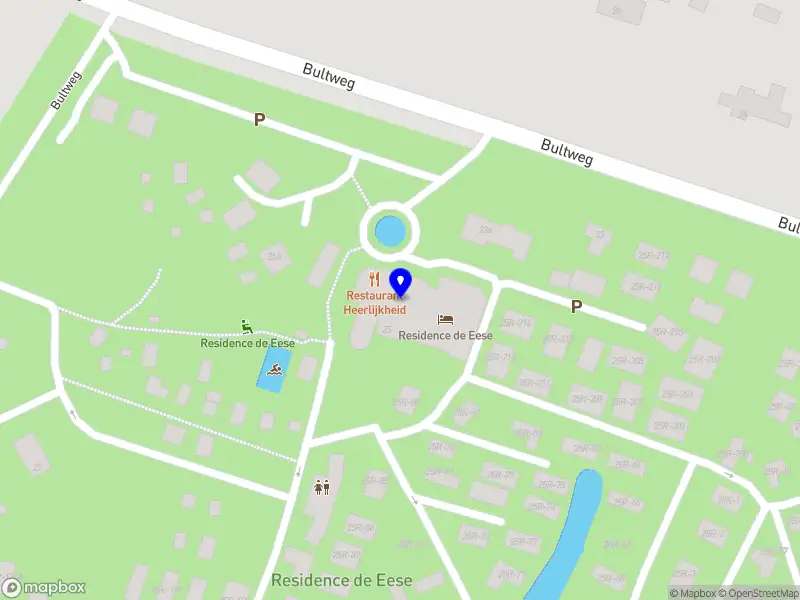 MD Dakwerken