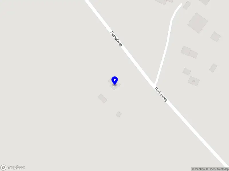 HofsteServices