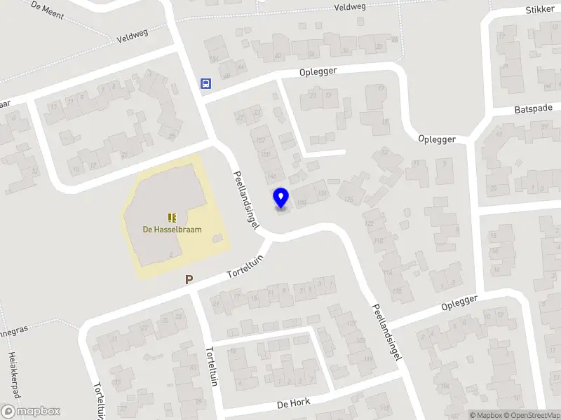 VenValleyK9