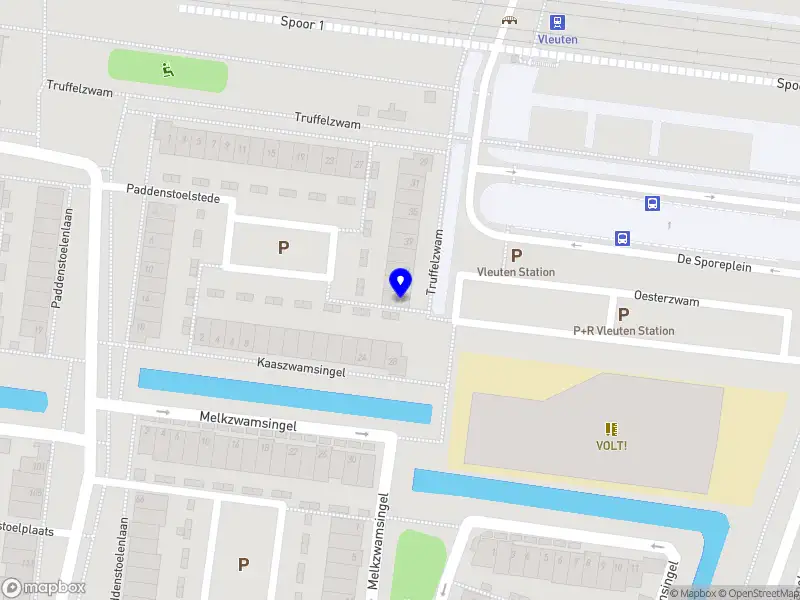 Nieuw bedrijf Manar Dentistry