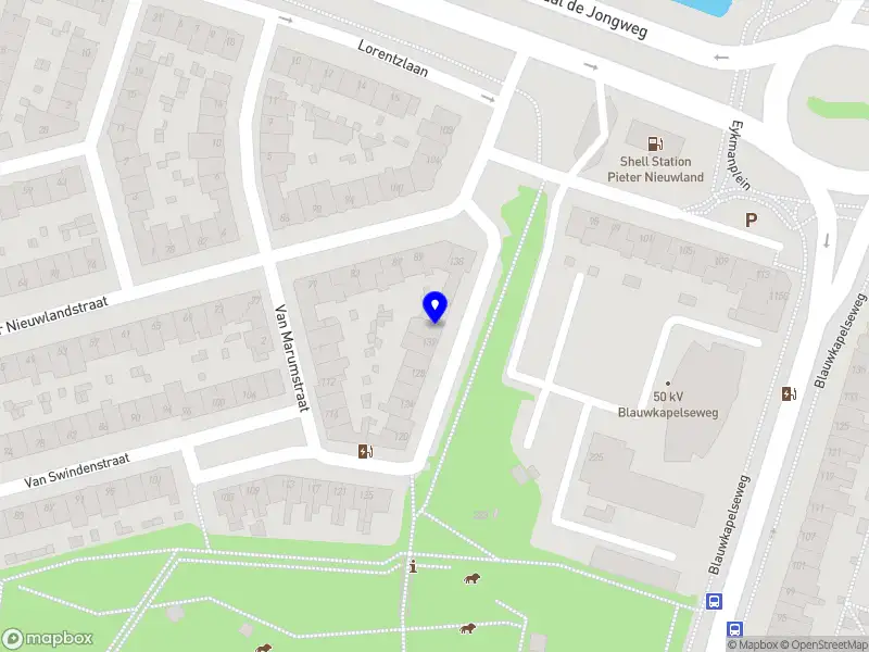 Van Minnen Holding B.V.