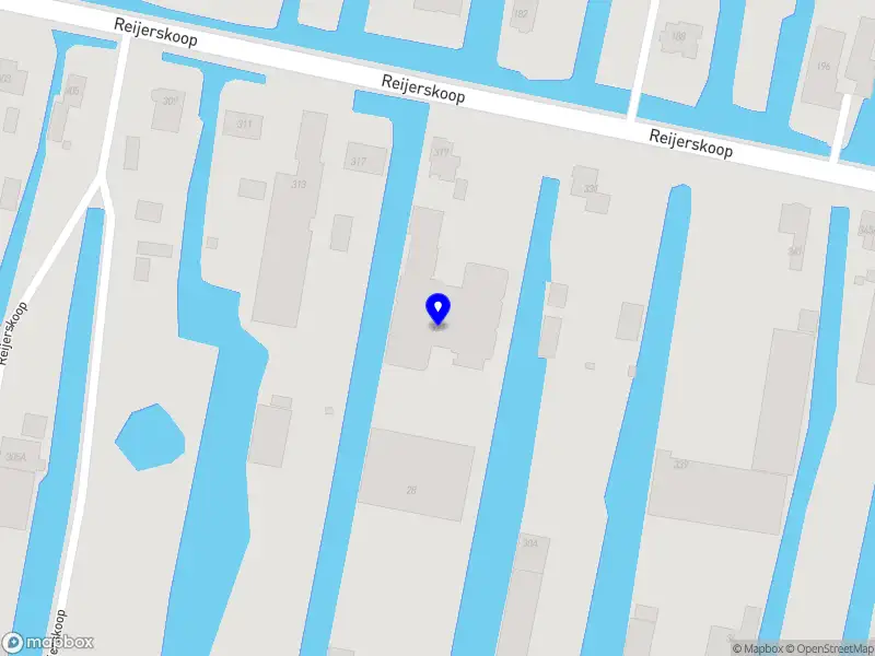 Westkoop B.V.
