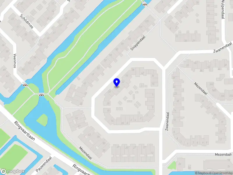 De Moor Dienstverlening