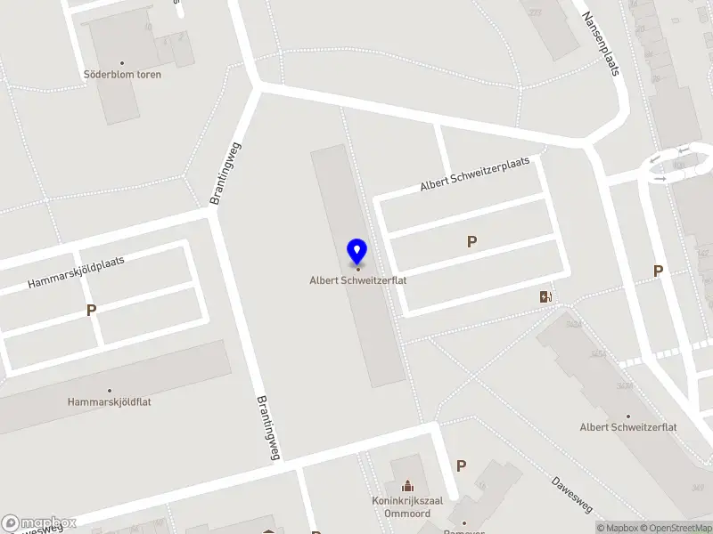 Lont Management & Beleid