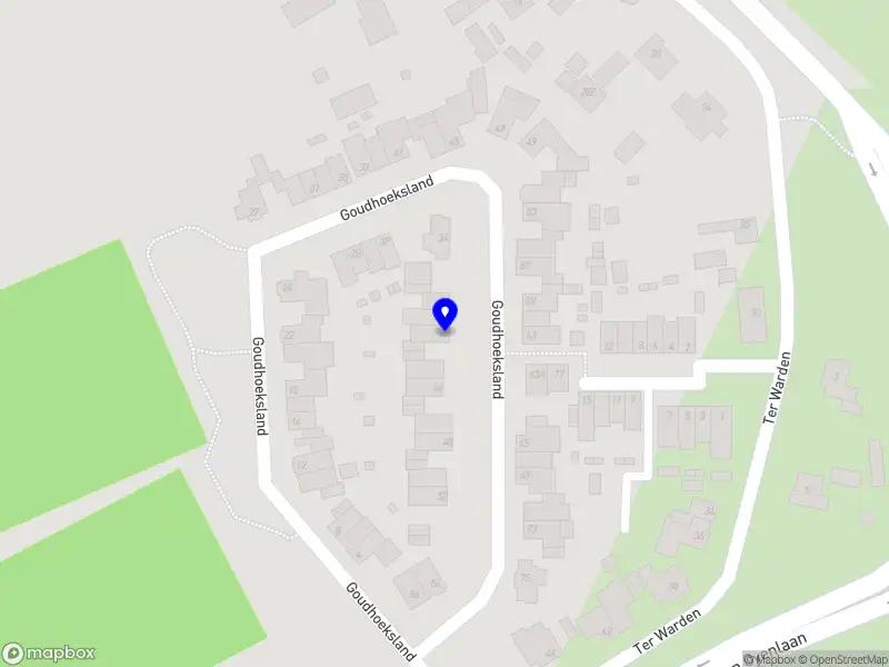 SKWK Holding B.V.