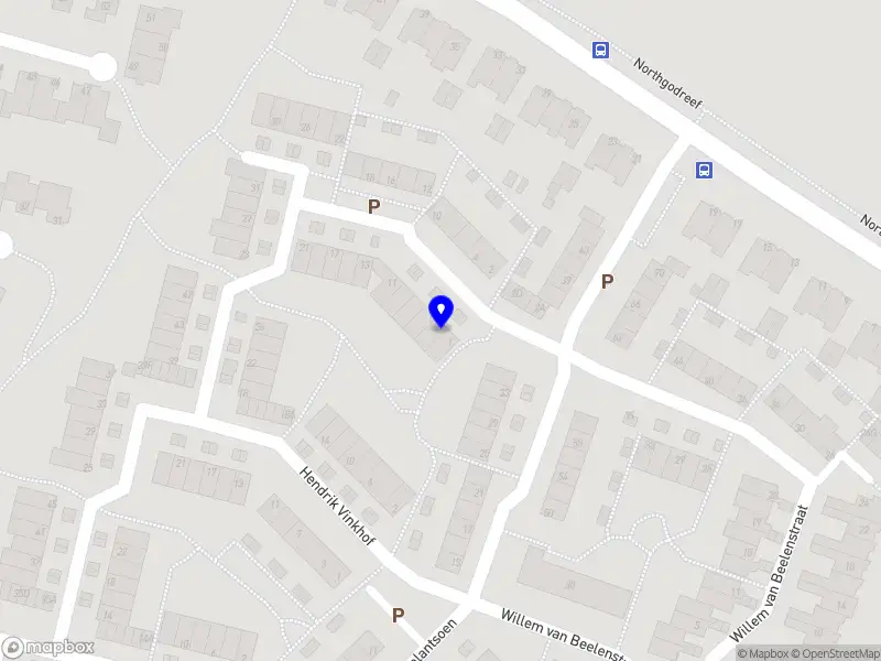 JL Allround Services
