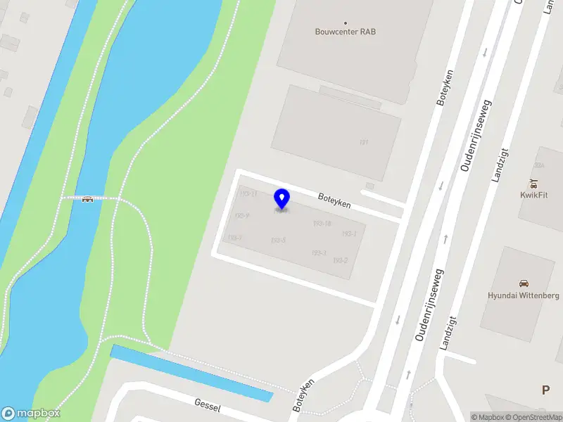 Come4 Cars