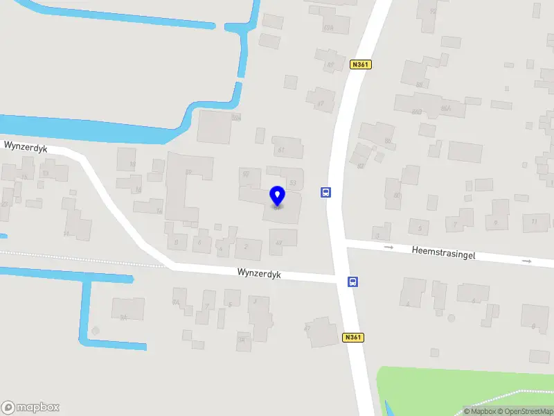 J&M Beheer B.V.