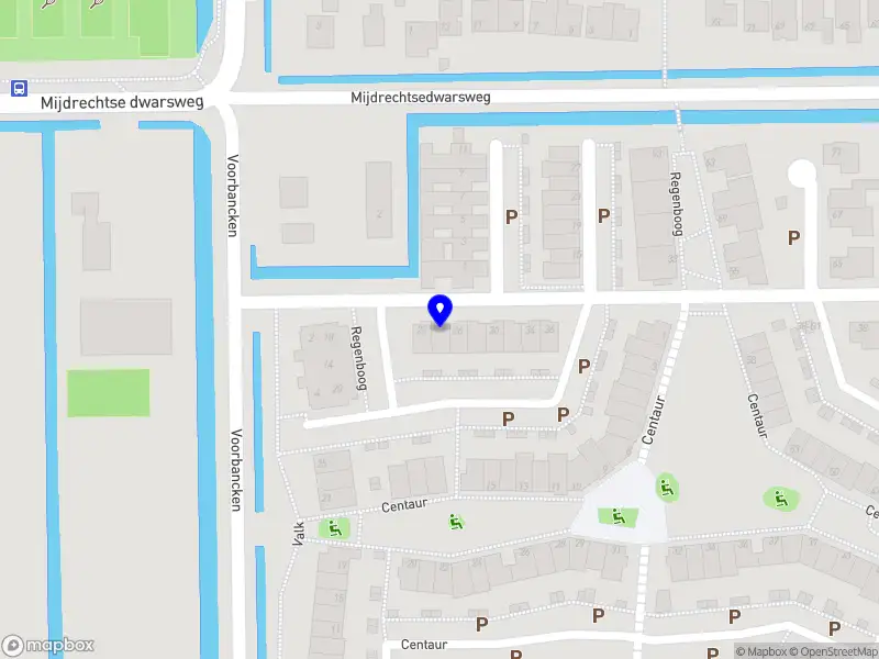 Nieuw bedrijf Finto Planning B.V.
