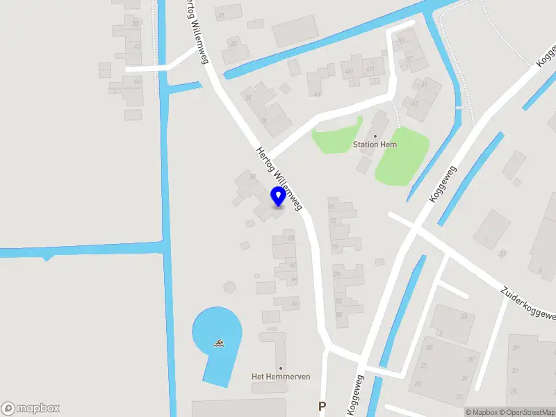 Rijwielhuis Holding B.V.